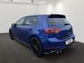 Volkswagen Golf VII R PERFORMANCE 4M DSG VMAX+ABGAS+PANO+DYNAUDIO+ Blau - thumbnail 5
