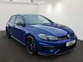Volkswagen Golf VII R PERFORMANCE 4M DSG VMAX+ABGAS+PANO+DYNAUDIO+ Blau - thumbnail 3