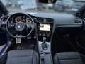 Volkswagen Golf VII R PERFORMANCE 4M DSG VMAX+ABGAS+PANO+DYNAUDIO+ Blau - thumbnail 11