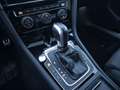 Volkswagen Golf VII R PERFORMANCE 4M DSG VMAX+ABGAS+PANO+DYNAUDIO+ Blau - thumbnail 17