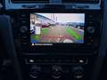 Volkswagen Golf VII R PERFORMANCE 4M DSG VMAX+ABGAS+PANO+DYNAUDIO+ Blau - thumbnail 18