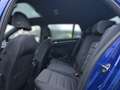 Volkswagen Golf VII R PERFORMANCE 4M DSG VMAX+ABGAS+PANO+DYNAUDIO+ Blau - thumbnail 12