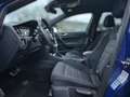 Volkswagen Golf VII R PERFORMANCE 4M DSG VMAX+ABGAS+PANO+DYNAUDIO+ Blau - thumbnail 8