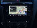 Volkswagen Golf VII R PERFORMANCE 4M DSG VMAX+ABGAS+PANO+DYNAUDIO+ Blau - thumbnail 10