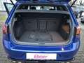 Volkswagen Golf VII R PERFORMANCE 4M DSG VMAX+ABGAS+PANO+DYNAUDIO+ Blau - thumbnail 13
