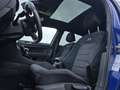 Volkswagen Golf VII R PERFORMANCE 4M DSG VMAX+ABGAS+PANO+DYNAUDIO+ Blau - thumbnail 15