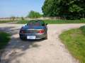 BMW Z3 roadster 2.2i Gris - thumbnail 1