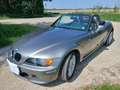 BMW Z3 roadster 2.2i Gris - thumbnail 8