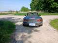 BMW Z3 roadster 2.2i Gris - thumbnail 21