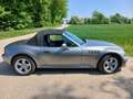 BMW Z3 roadster 2.2i Gris - thumbnail 15