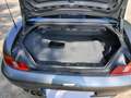 BMW Z3 roadster 2.2i Gris - thumbnail 6