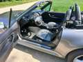 BMW Z3 roadster 2.2i Gris - thumbnail 18