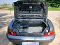 BMW Z3 roadster 2.2i Gris - thumbnail 5