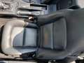 BMW Z3 roadster 2.2i Gris - thumbnail 3