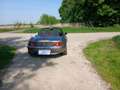 BMW Z3 roadster 2.2i Gris - thumbnail 22
