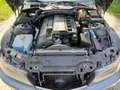 BMW Z3 roadster 2.2i Gris - thumbnail 23