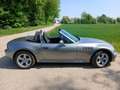 BMW Z3 roadster 2.2i Gris - thumbnail 16