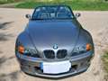BMW Z3 roadster 2.2i Gris - thumbnail 9