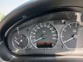 BMW Z3 roadster 2.2i Gris - thumbnail 24