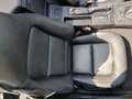 BMW Z3 roadster 2.2i Gris - thumbnail 4