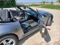 BMW Z3 roadster 2.2i Gris - thumbnail 19