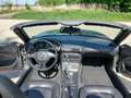 BMW Z3 roadster 2.2i Gris - thumbnail 20