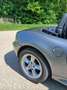 BMW Z3 roadster 2.2i Gris - thumbnail 10
