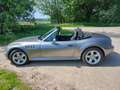 BMW Z3 roadster 2.2i Gris - thumbnail 17