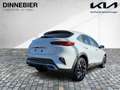 Kia XCeed 1.5T Vision LED+Navigation+Kamera+SHZ Weiß - thumbnail 4