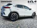 Kia XCeed 1.5T Vision LED+Navigation+Kamera+SHZ Weiß - thumbnail 5