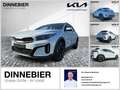 Kia XCeed 1.5T Vision LED+Navigation+Kamera+SHZ Weiß - thumbnail 1
