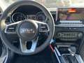 Kia XCeed 1.5T Vision LED+Navigation+Kamera+SHZ Weiß - thumbnail 11