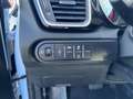 Kia XCeed 1.5T Vision LED+Navigation+Kamera+SHZ Weiß - thumbnail 17