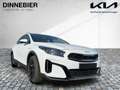 Kia XCeed 1.5T Vision LED+Navigation+Kamera+SHZ Weiß - thumbnail 6