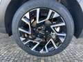 Kia XCeed 1.5T Vision LED+Navigation+Kamera+SHZ Weiß - thumbnail 10