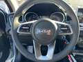 Kia XCeed 1.5T Vision LED+Navigation+Kamera+SHZ Weiß - thumbnail 12
