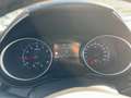 Kia XCeed 1.5T Vision LED+Navigation+Kamera+SHZ Weiß - thumbnail 14