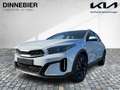 Kia XCeed 1.5T Vision LED+Navigation+Kamera+SHZ Weiß - thumbnail 2