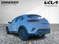 Kia XCeed 1.5T Vision LED+Navigation+Kamera+SHZ Weiß - thumbnail 3