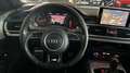 Audi A7 SP QUATTRO 3X S-LINE BLACK EDITION HUD 20ZOLL Schwarz - thumbnail 33
