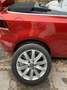 Volkswagen Golf Cabriolet Cabrio Sky BMT 1,2 TSI Rot - thumbnail 10