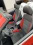 Volkswagen Golf Cabriolet Cabrio Sky BMT 1,2 TSI Rot - thumbnail 8