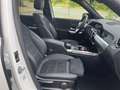 Mercedes-Benz GLB 200 7G-DCT AMG Line/P.Dach/Leder/Navi/ Weiß - thumbnail 13