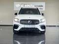 Mercedes-Benz GLB 200 7G-DCT AMG Line/P.Dach/Leder/Navi/ Weiß - thumbnail 3