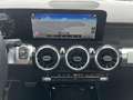 Mercedes-Benz GLB 200 7G-DCT AMG Line/P.Dach/Leder/Navi/ Weiß - thumbnail 16