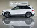 Mercedes-Benz GLB 200 7G-DCT AMG Line/P.Dach/Leder/Navi/ Weiß - thumbnail 1