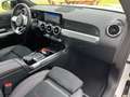 Mercedes-Benz GLB 200 7G-DCT AMG Line/P.Dach/Leder/Navi/ Weiß - thumbnail 12