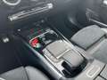 Mercedes-Benz GLB 200 7G-DCT AMG Line/P.Dach/Leder/Navi/ Weiß - thumbnail 17