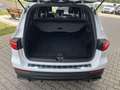Mercedes-Benz GLB 200 7G-DCT AMG Line/P.Dach/Leder/Navi/ Weiß - thumbnail 20