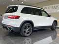 Mercedes-Benz GLB 200 7G-DCT AMG Line/P.Dach/Leder/Navi/ Weiß - thumbnail 8